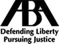 1200px-American_Bar_Association