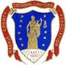 HCCLA-Logo