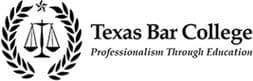 TBC-Logo