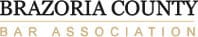 badge-brazoria-county