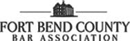 badge-fbcba