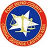badge-fort-bend