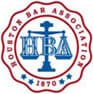 badge-hba