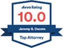 badge-jeremy