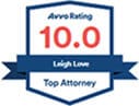 badge-leigh
