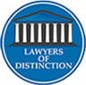 lawyers-of-distinction